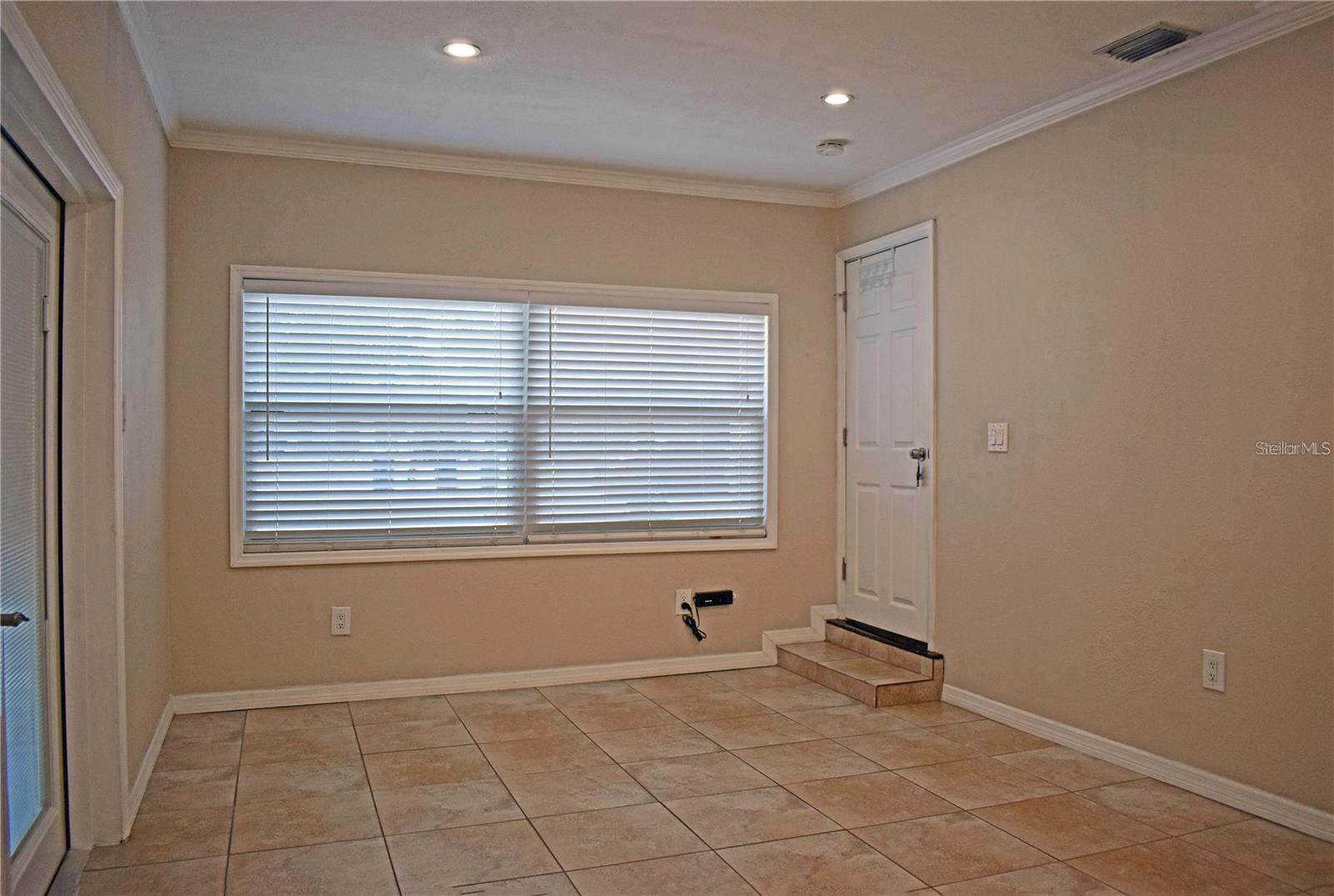 4311 W VIRGINIA AVE, TAMPA, FL, 33614