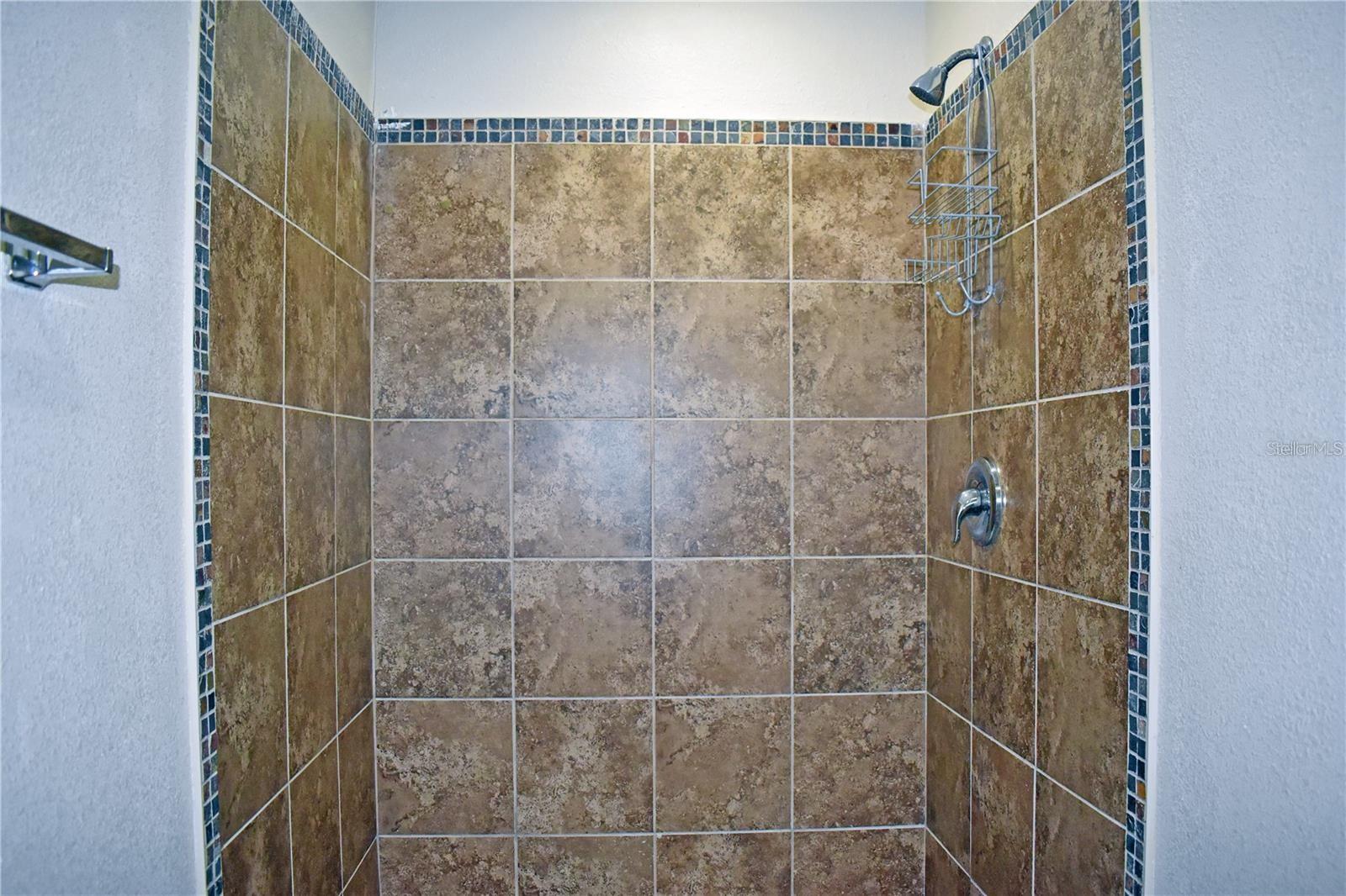 4311 W VIRGINIA AVE, TAMPA, FL, 33614