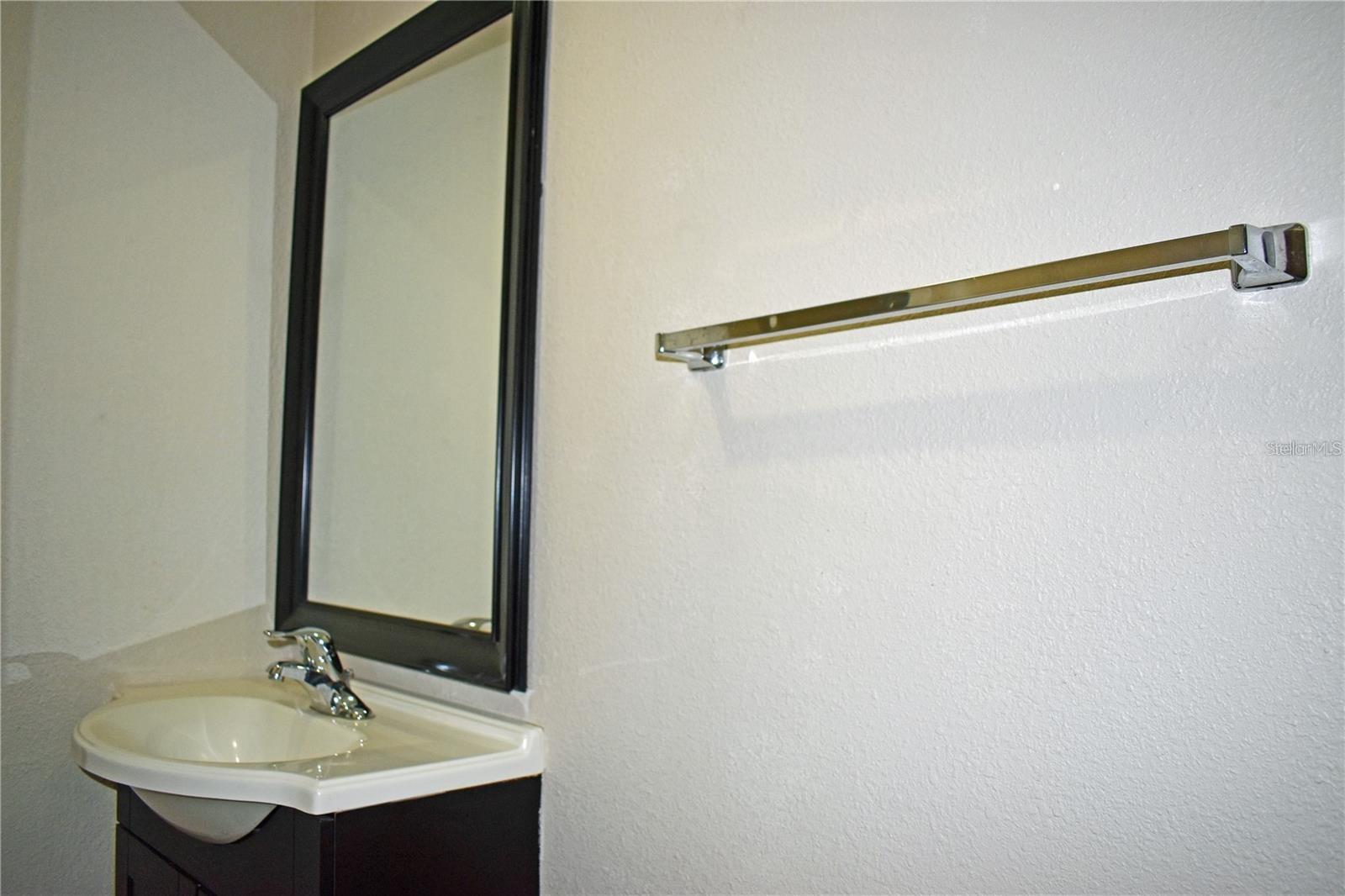 4311 W VIRGINIA AVE, TAMPA, FL, 33614