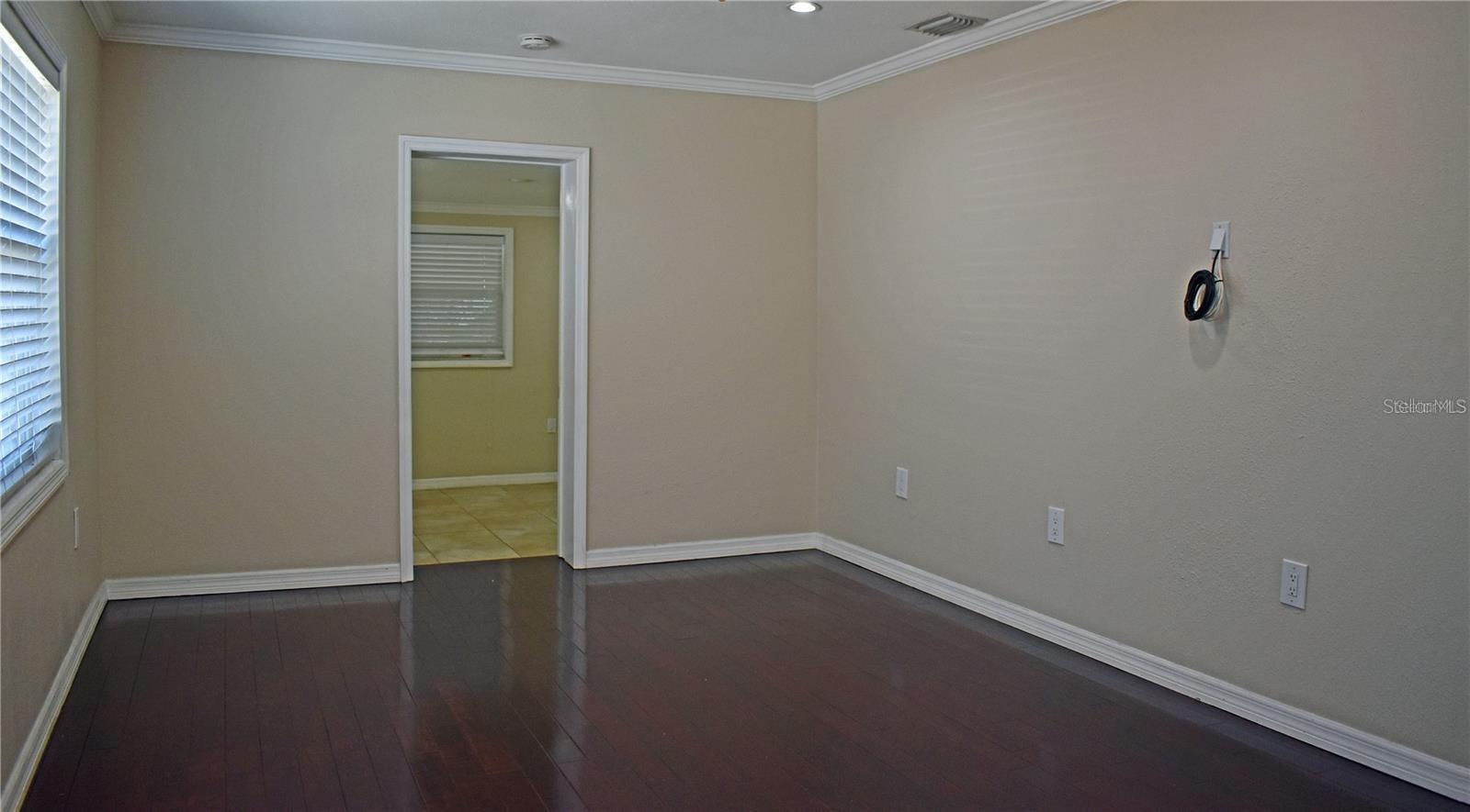 4311 W VIRGINIA AVE, TAMPA, FL, 33614