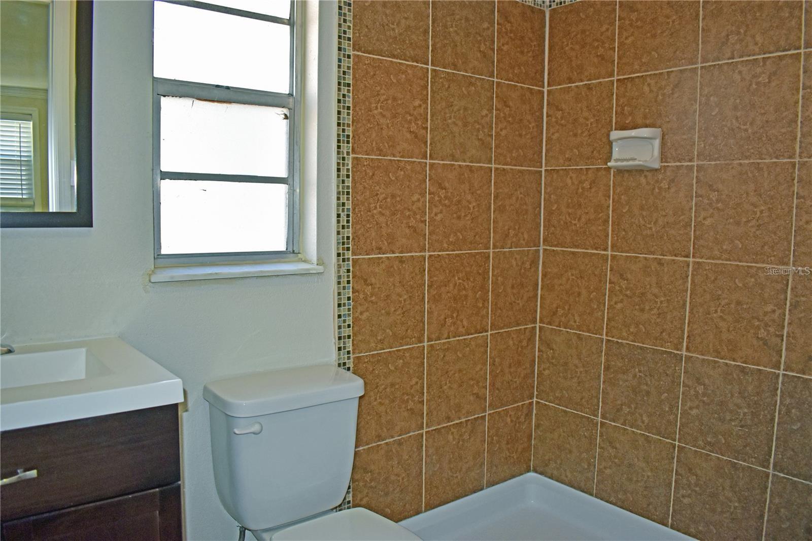 4311 W VIRGINIA AVE, TAMPA, FL, 33614