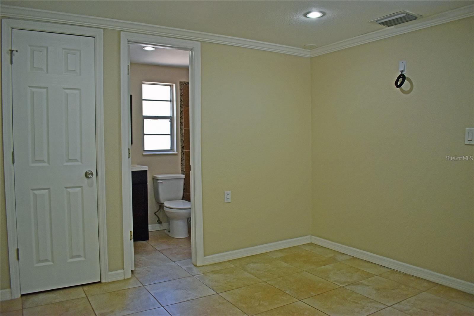 4311 W VIRGINIA AVE, TAMPA, FL, 33614