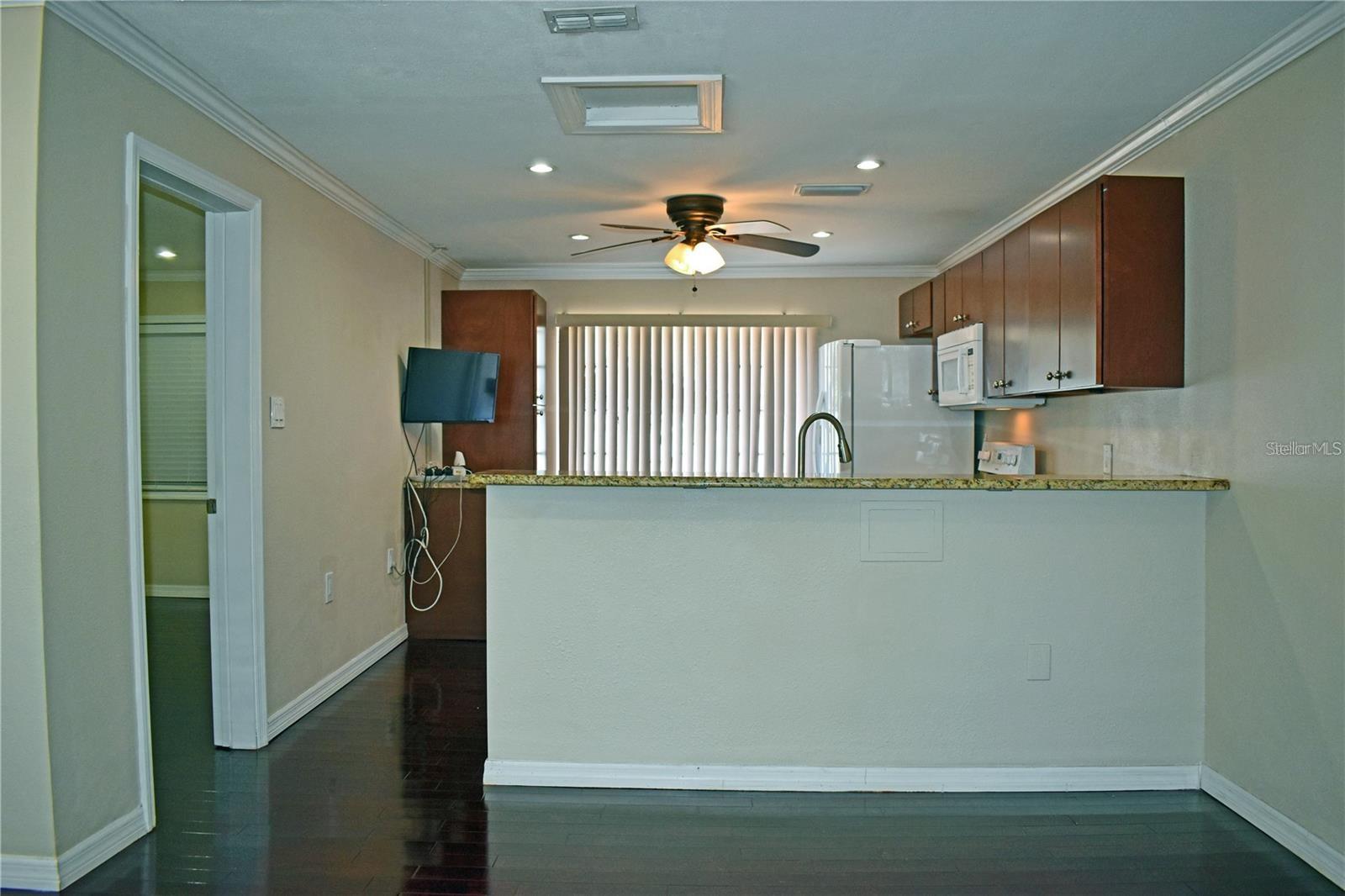 4311 W VIRGINIA AVE, TAMPA, FL, 33614