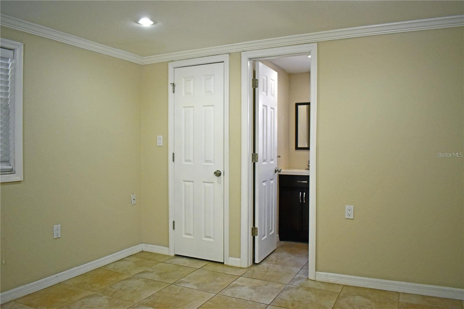 4311 W VIRGINIA AVE, TAMPA, FL, 33614