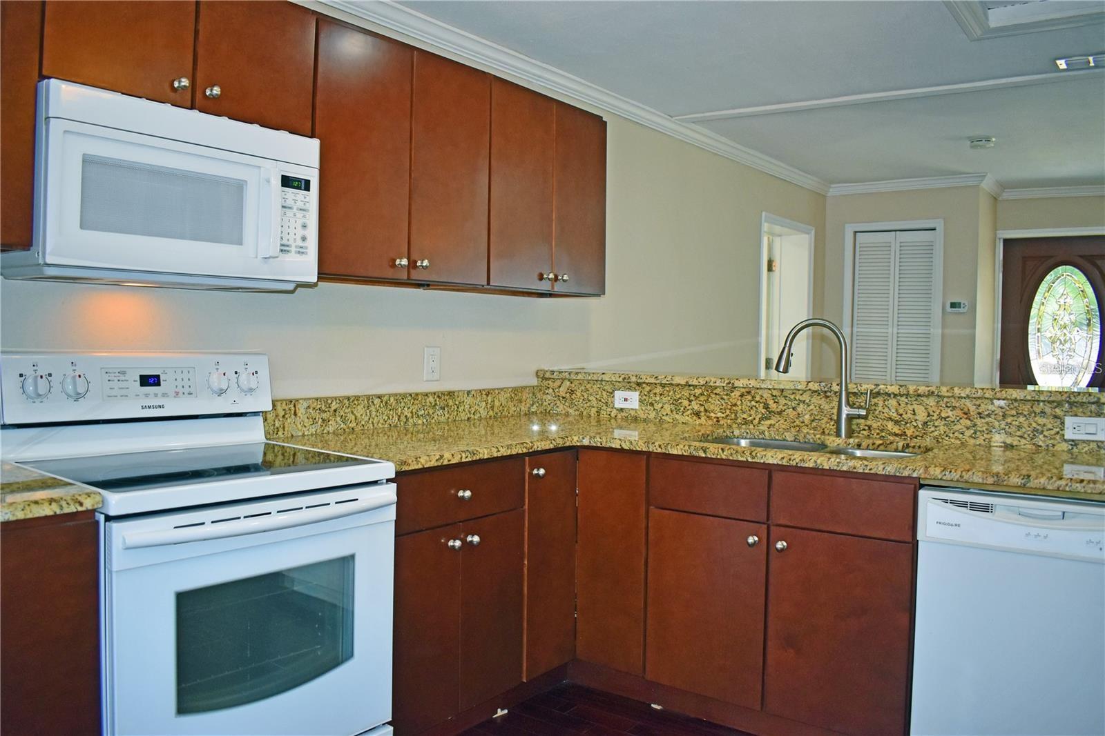 4311 W VIRGINIA AVE, TAMPA, FL, 33614