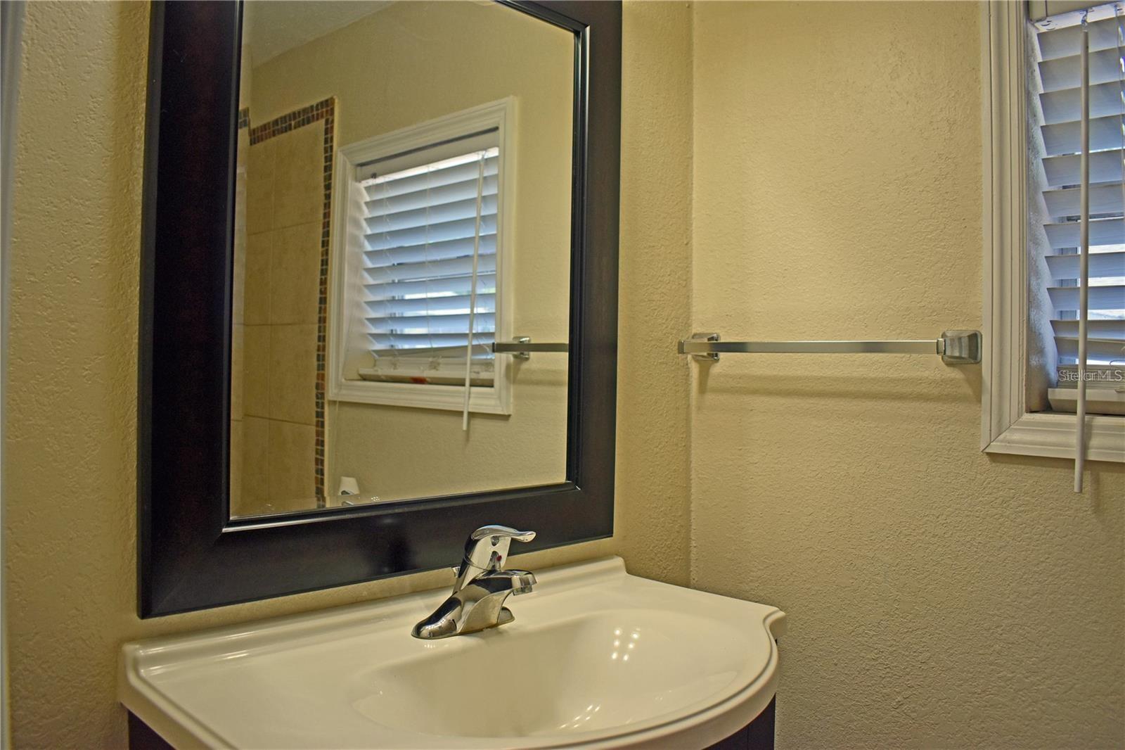 4311 W VIRGINIA AVE, TAMPA, FL, 33614