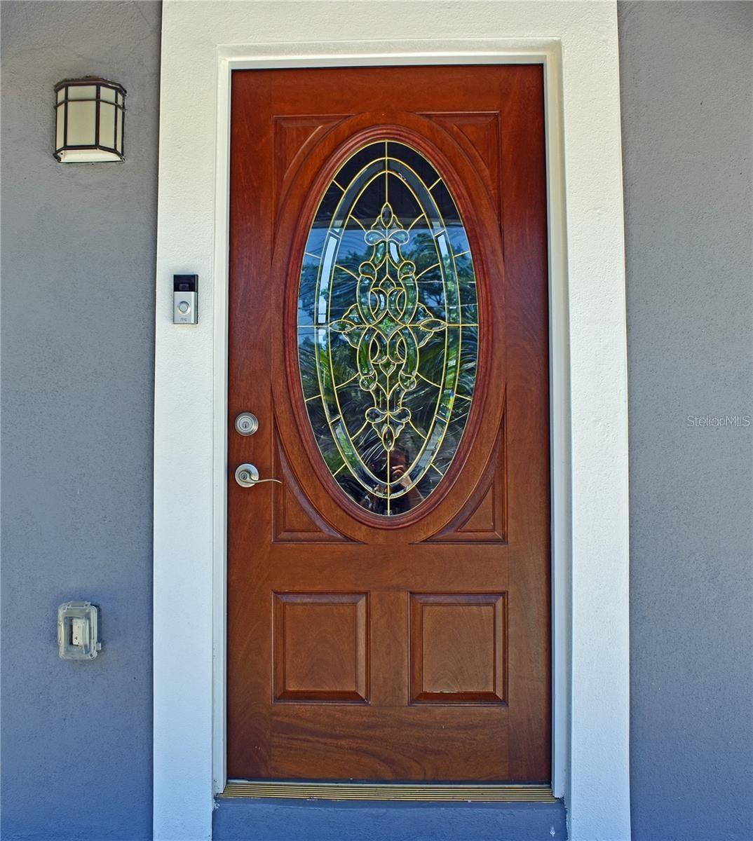 4311 W VIRGINIA AVE, TAMPA, FL, 33614