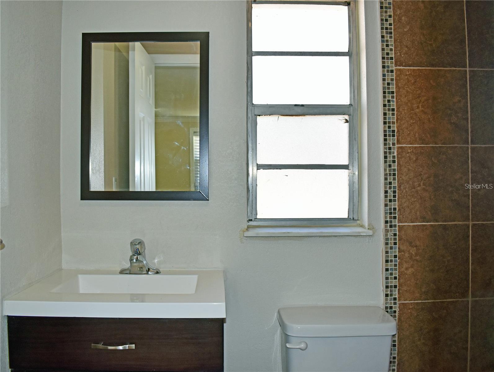 4311 W VIRGINIA AVE, TAMPA, FL, 33614