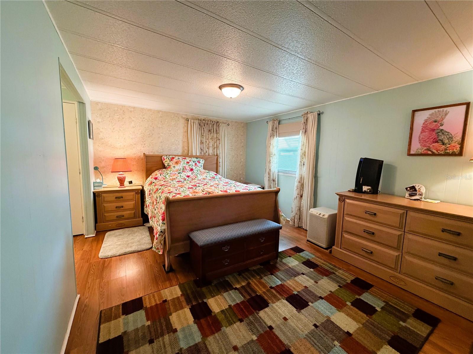 410 HAWTHORNE BLVD, LEESBURG, FL, 34748