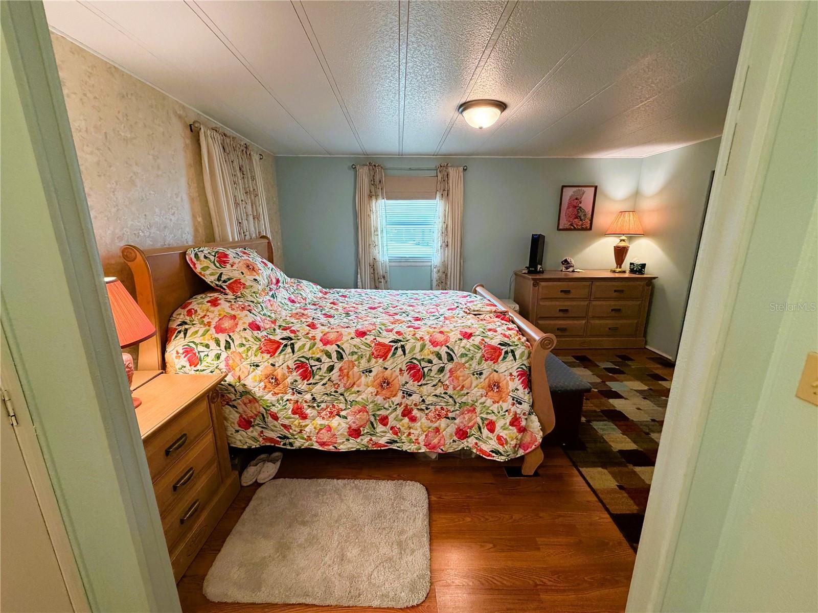 410 HAWTHORNE BLVD, LEESBURG, FL, 34748