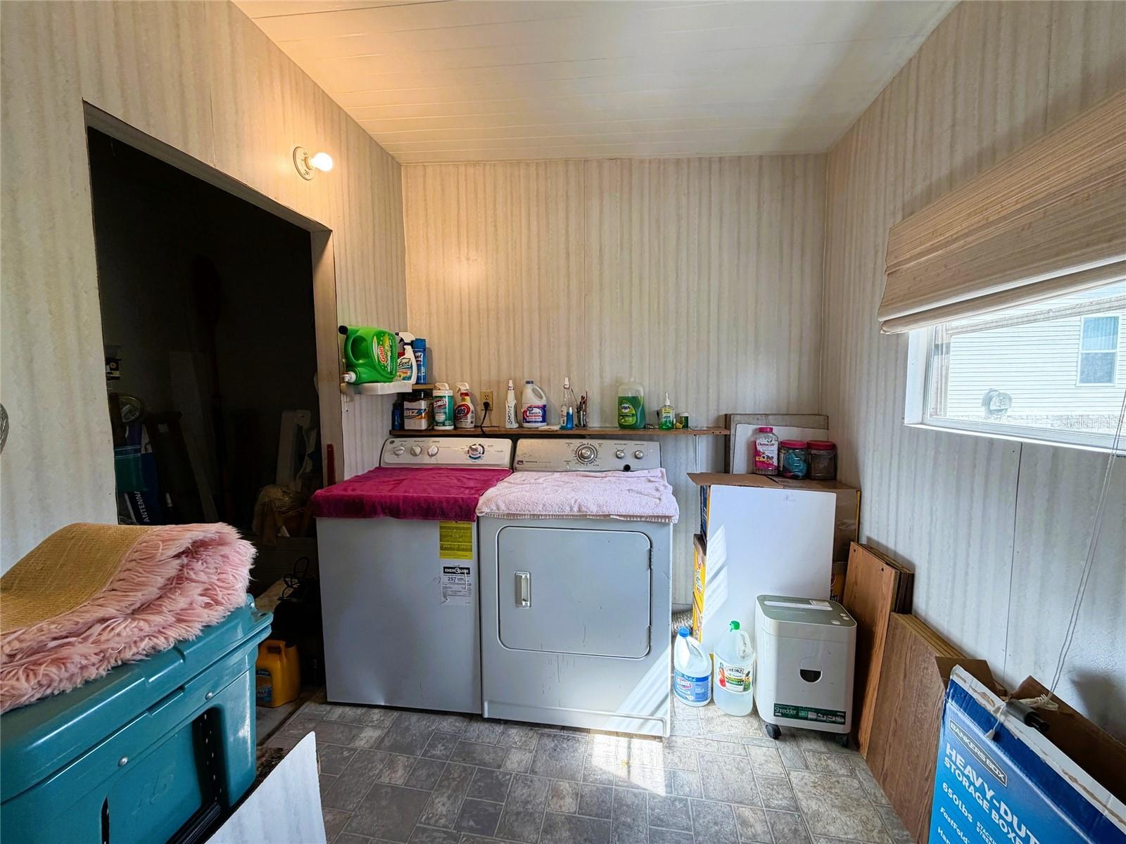 410 HAWTHORNE BLVD, LEESBURG, FL, 34748