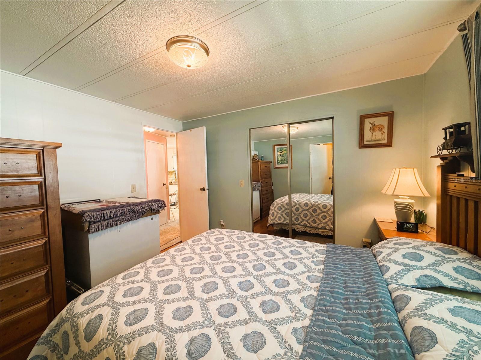 410 HAWTHORNE BLVD, LEESBURG, FL, 34748