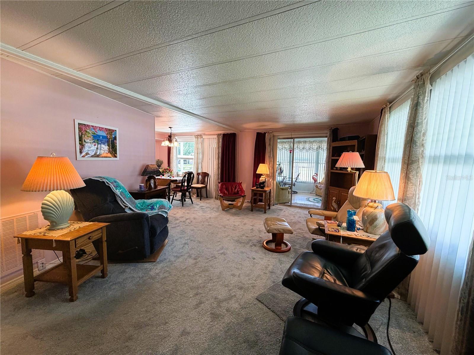 410 HAWTHORNE BLVD, LEESBURG, FL, 34748