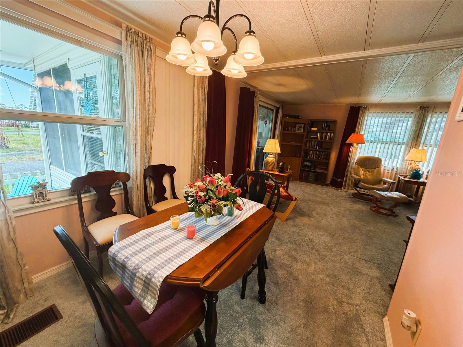 410 HAWTHORNE BLVD, LEESBURG, FL, 34748