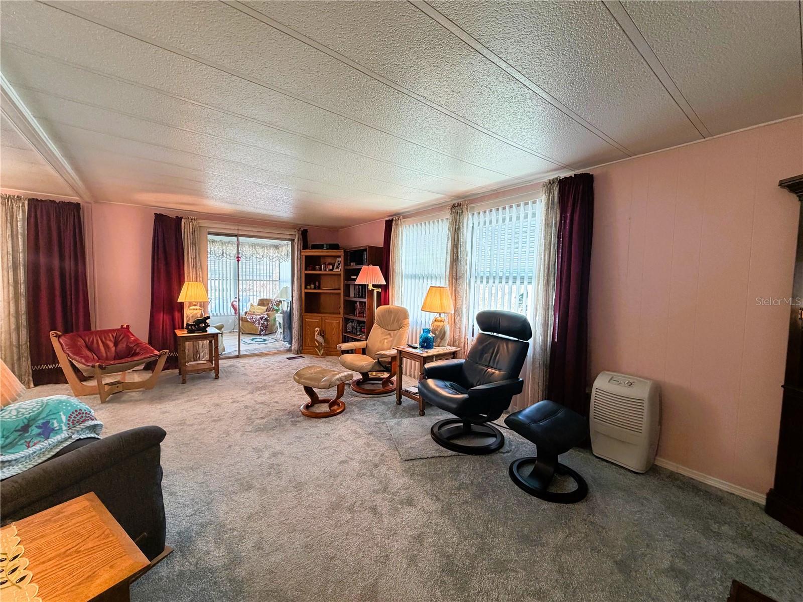 410 HAWTHORNE BLVD, LEESBURG, FL, 34748