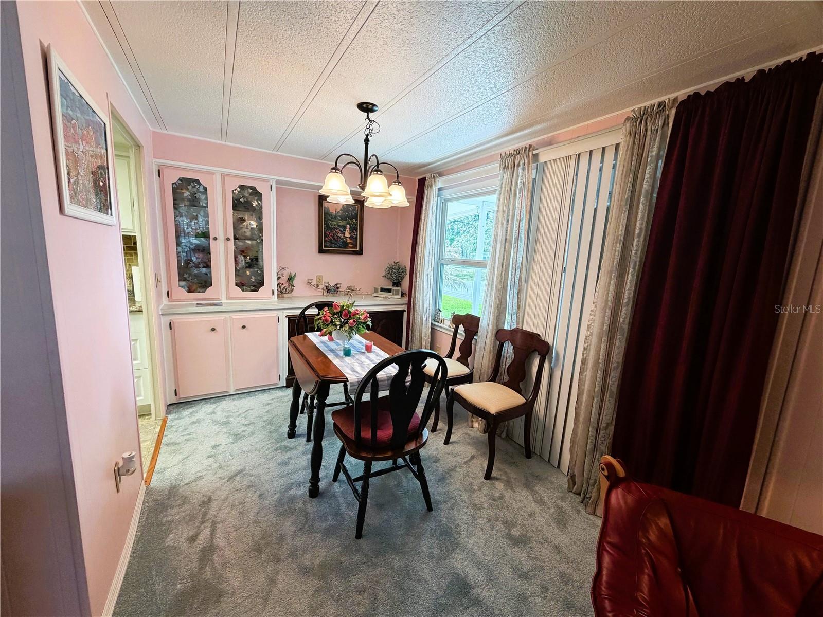 410 HAWTHORNE BLVD, LEESBURG, FL, 34748