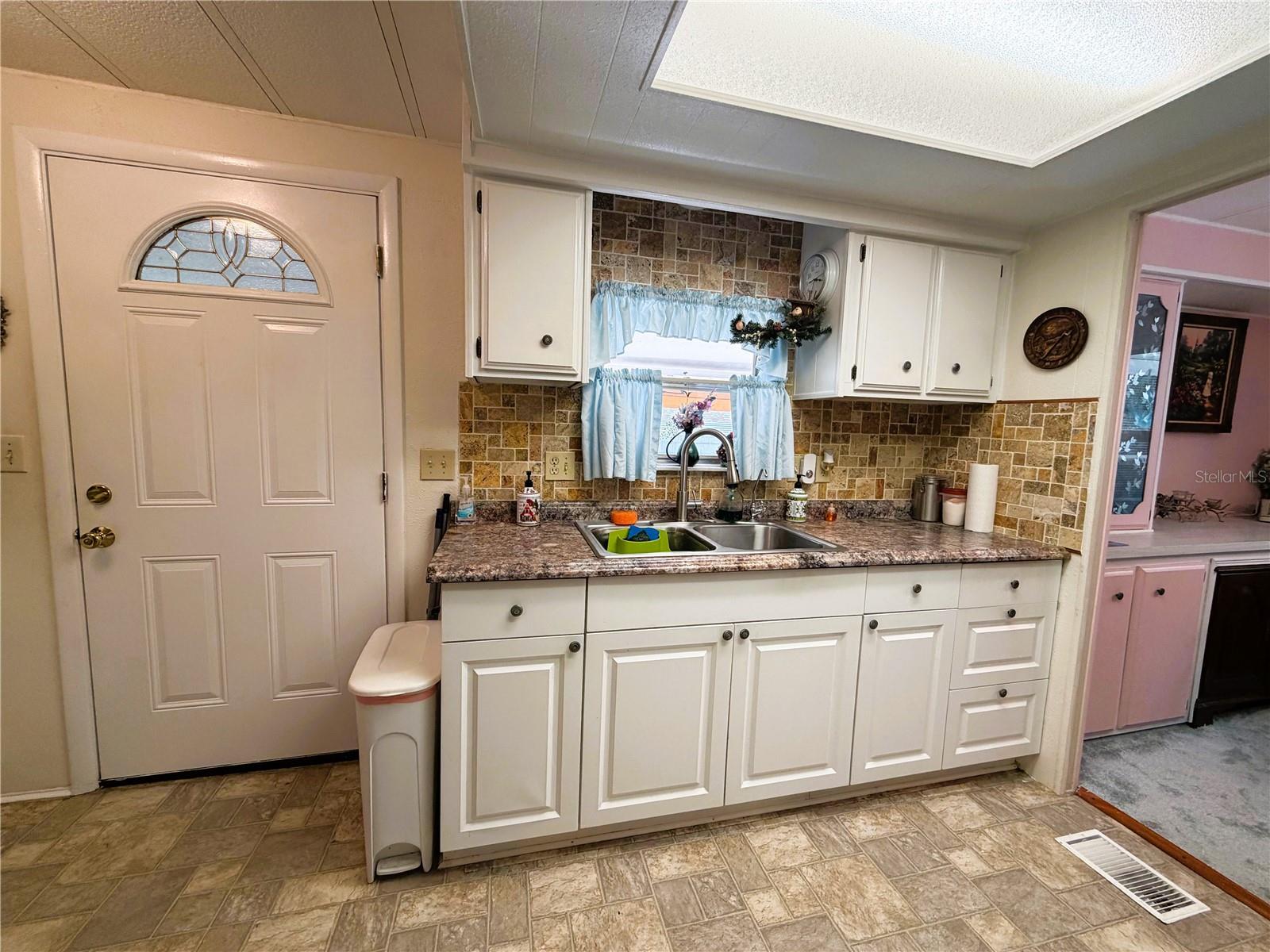 410 HAWTHORNE BLVD, LEESBURG, FL, 34748