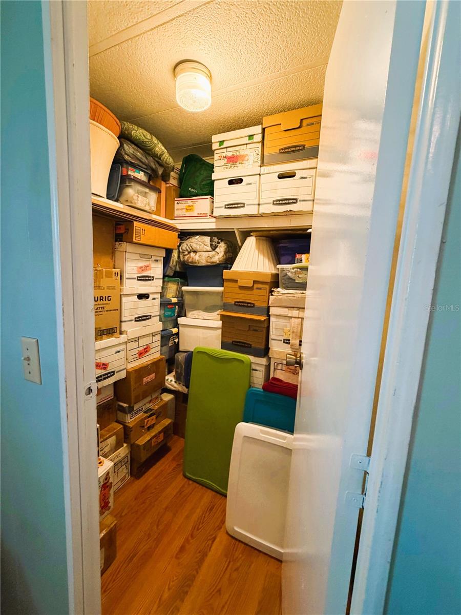 410 HAWTHORNE BLVD, LEESBURG, FL, 34748