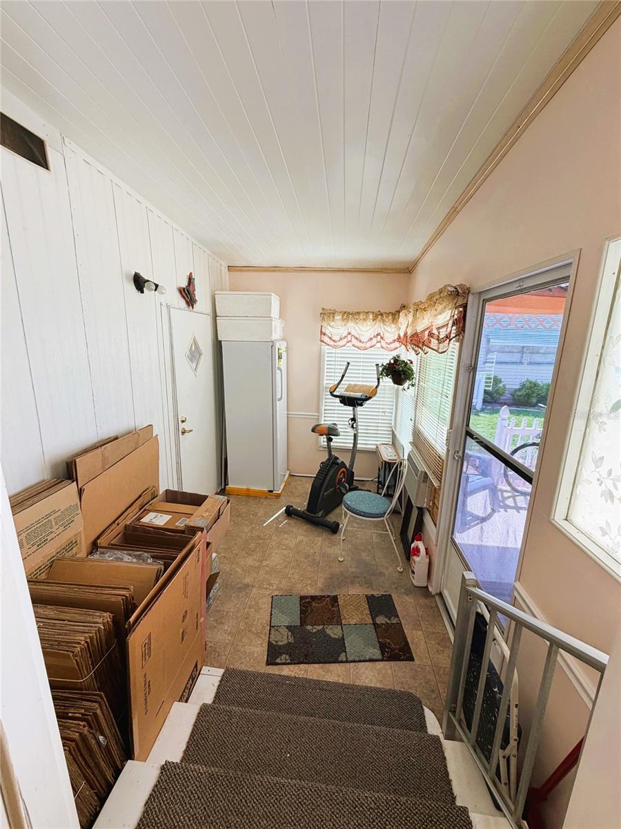 410 HAWTHORNE BLVD, LEESBURG, FL, 34748