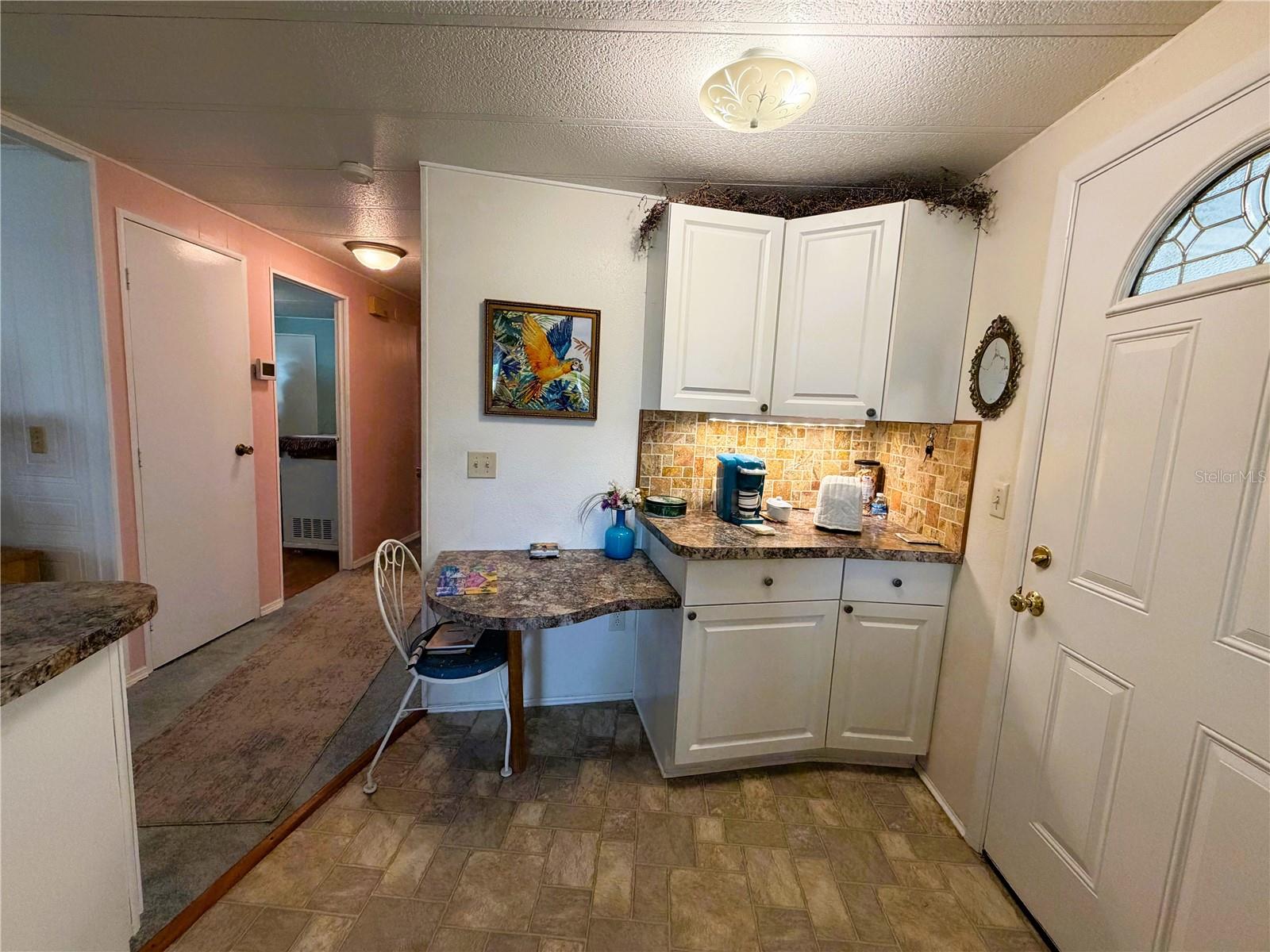 410 HAWTHORNE BLVD, LEESBURG, FL, 34748