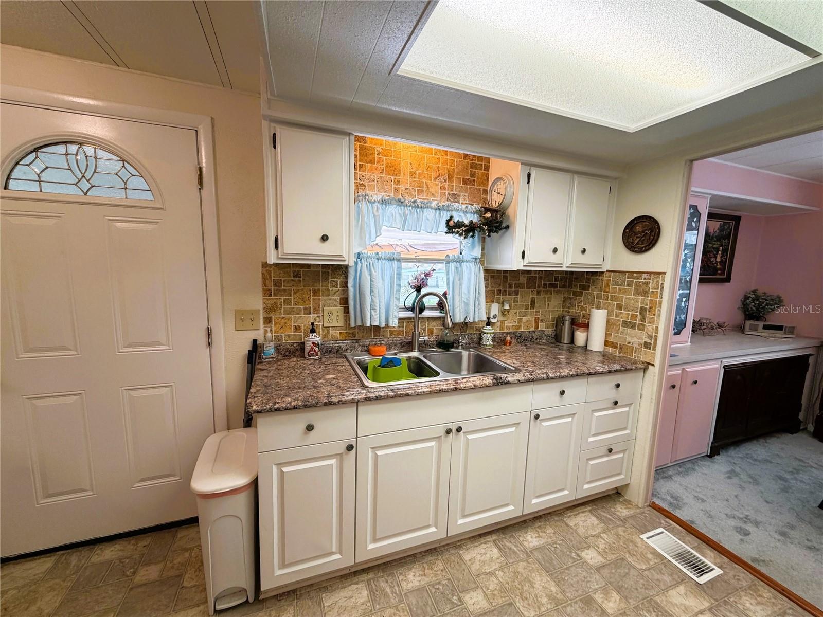 410 HAWTHORNE BLVD, LEESBURG, FL, 34748