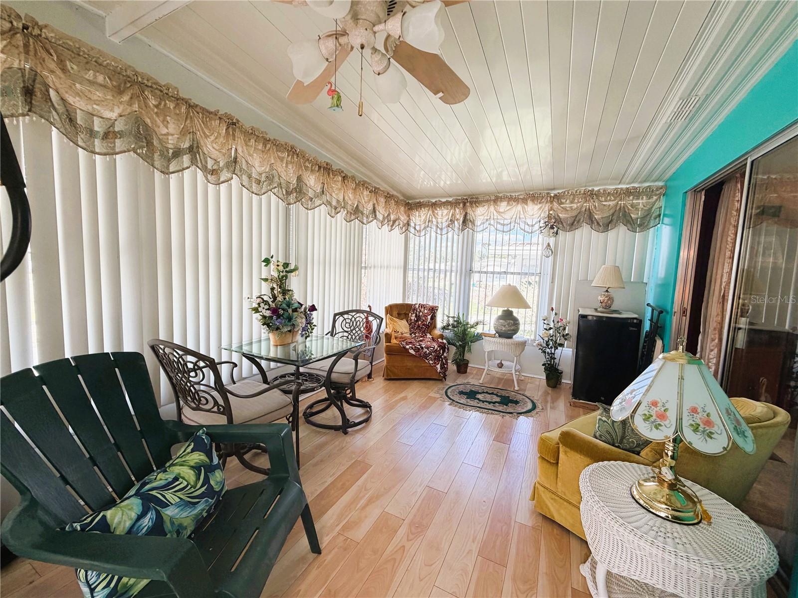 410 HAWTHORNE BLVD, LEESBURG, FL, 34748