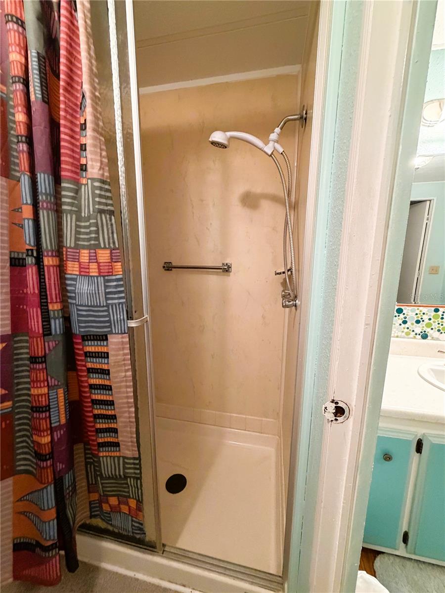 410 HAWTHORNE BLVD, LEESBURG, FL, 34748