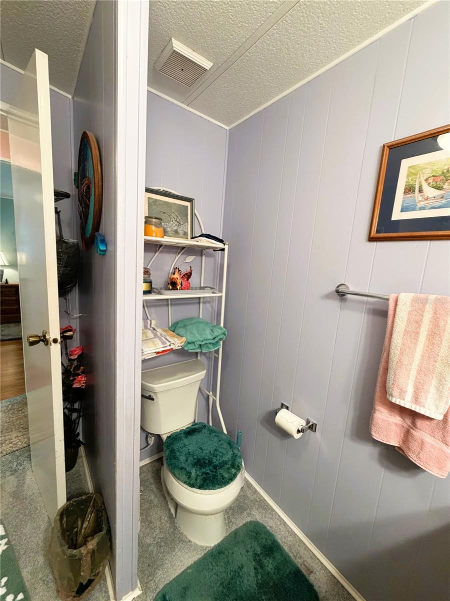 410 HAWTHORNE BLVD, LEESBURG, FL, 34748