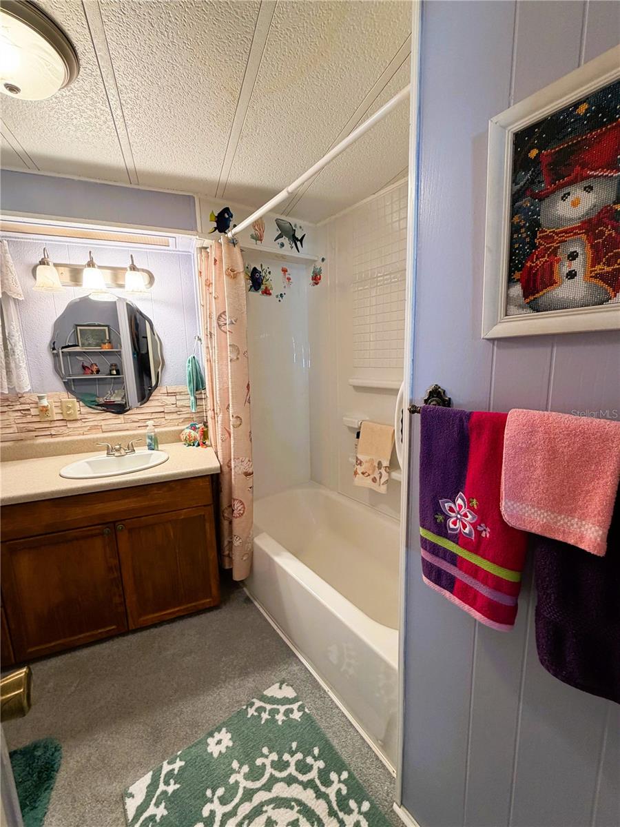 410 HAWTHORNE BLVD, LEESBURG, FL, 34748