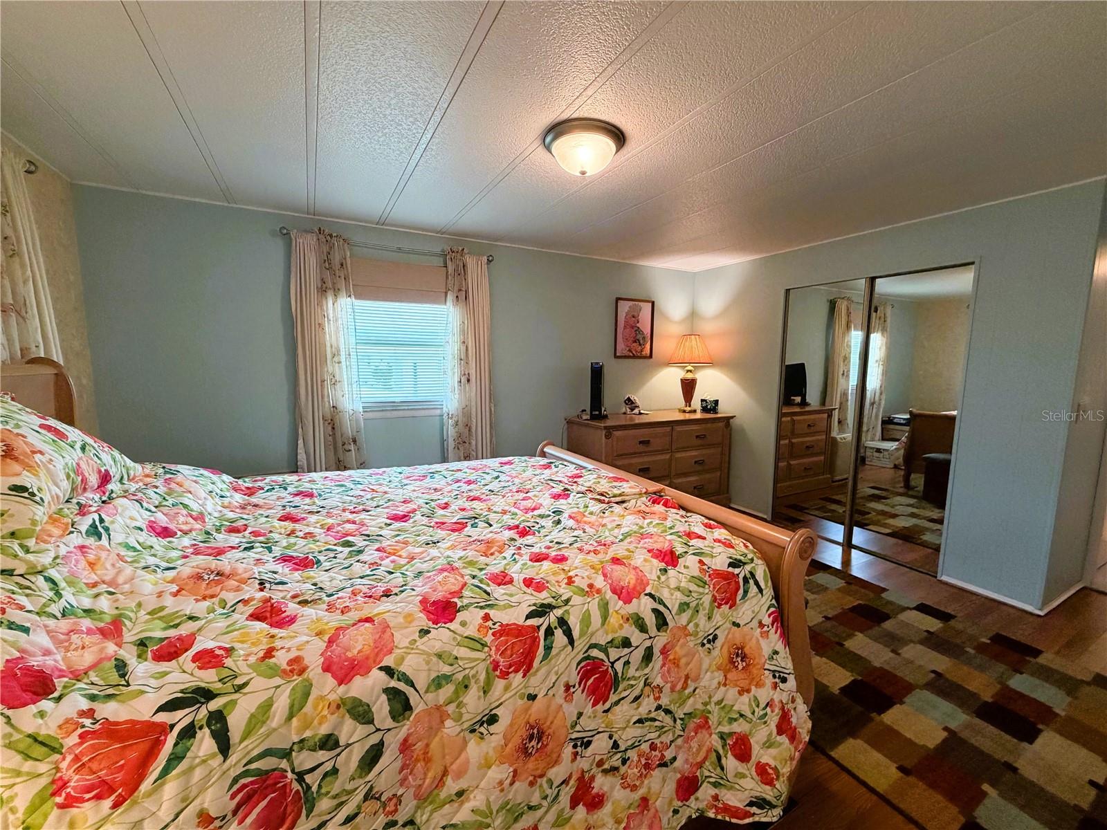 410 HAWTHORNE BLVD, LEESBURG, FL, 34748