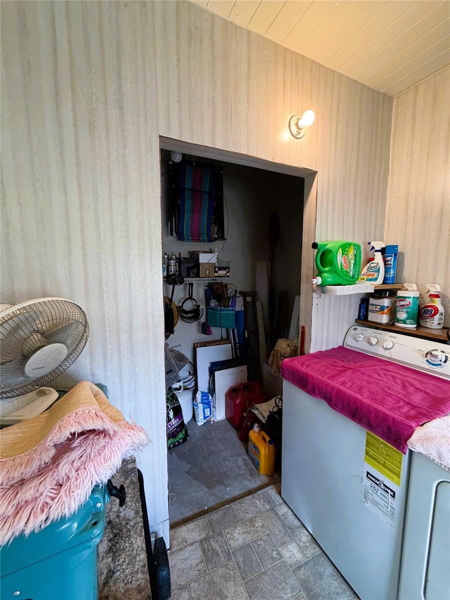 410 HAWTHORNE BLVD, LEESBURG, FL, 34748