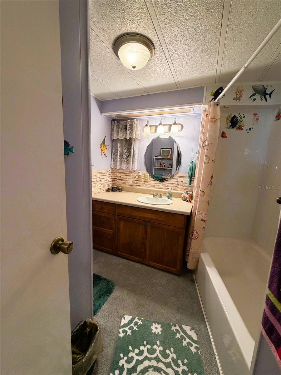 410 HAWTHORNE BLVD, LEESBURG, FL, 34748