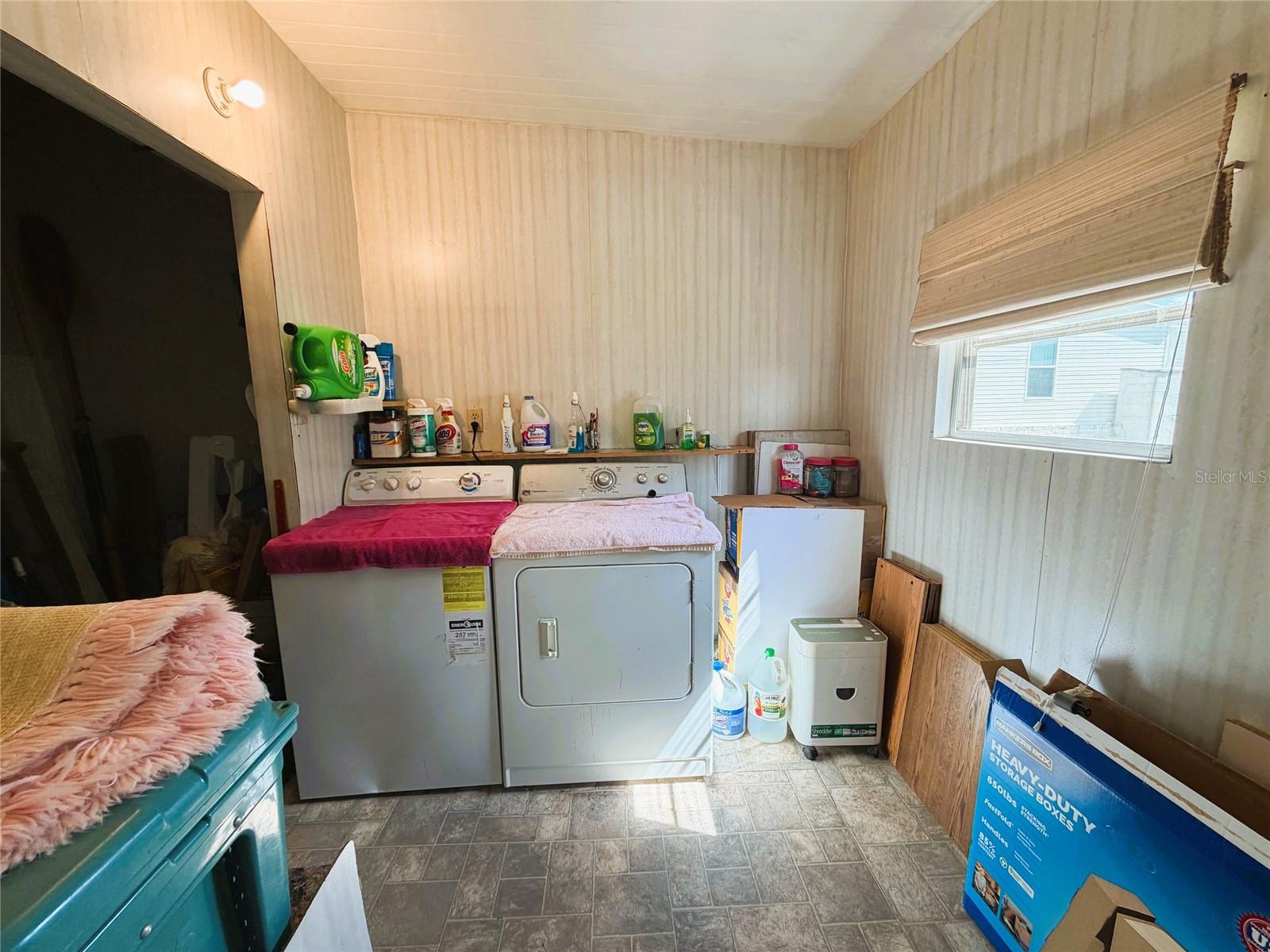 410 HAWTHORNE BLVD, LEESBURG, FL, 34748