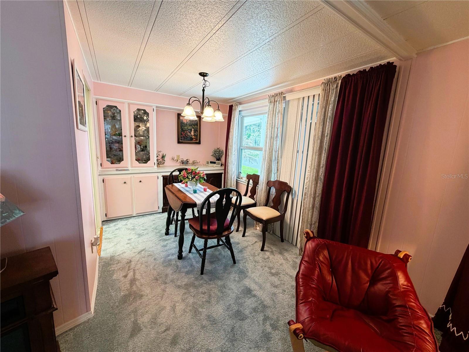 410 HAWTHORNE BLVD, LEESBURG, FL, 34748