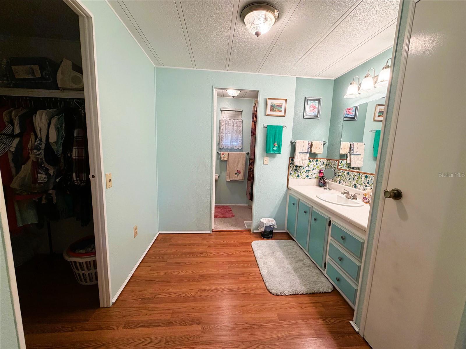 410 HAWTHORNE BLVD, LEESBURG, FL, 34748