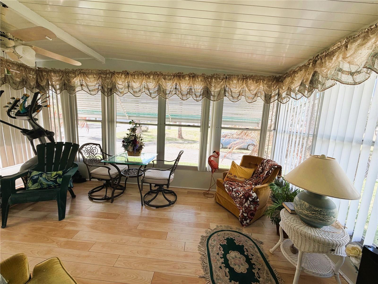 410 HAWTHORNE BLVD, LEESBURG, FL, 34748