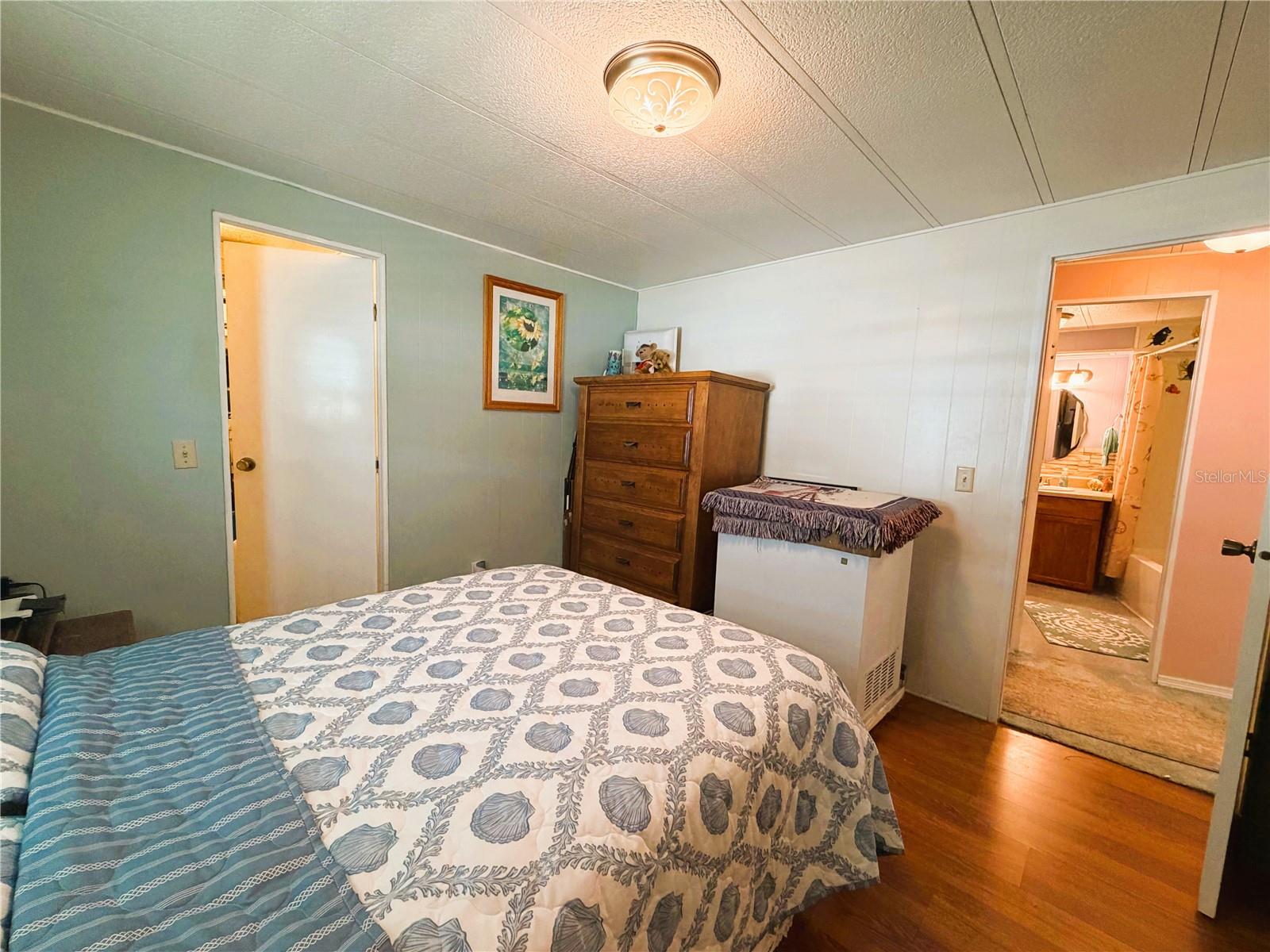 410 HAWTHORNE BLVD, LEESBURG, FL, 34748