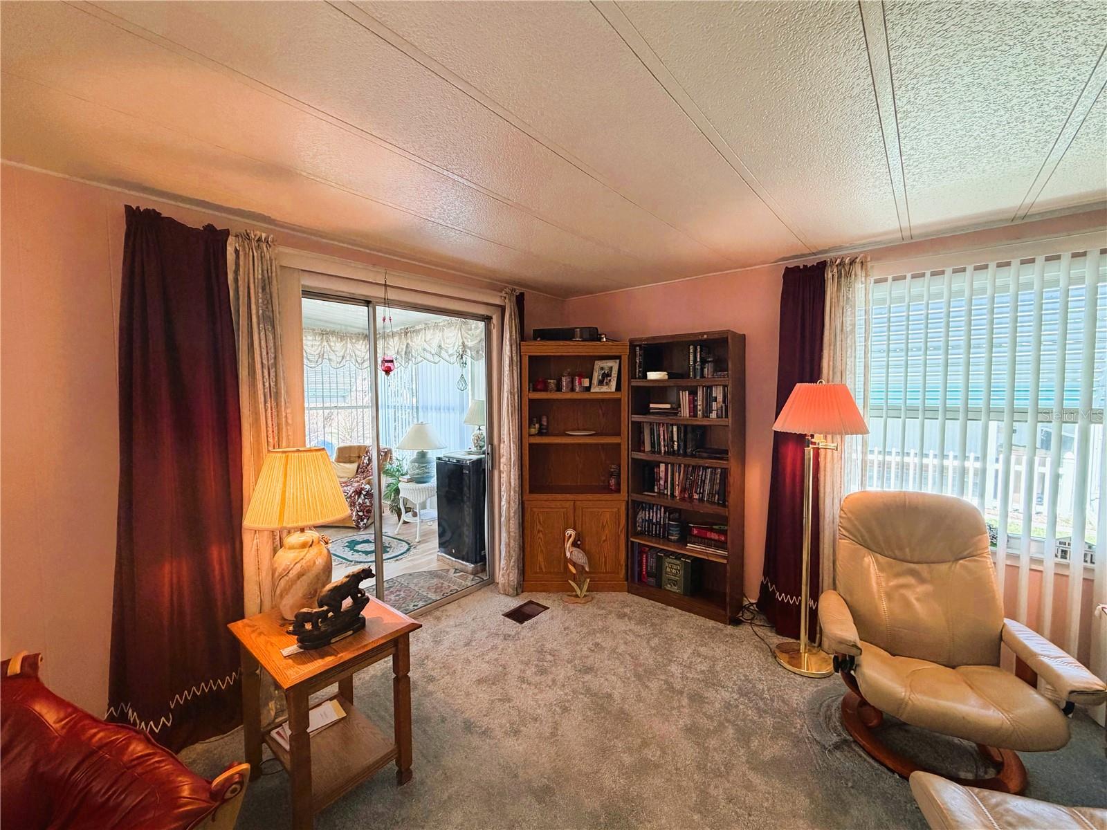 410 HAWTHORNE BLVD, LEESBURG, FL, 34748