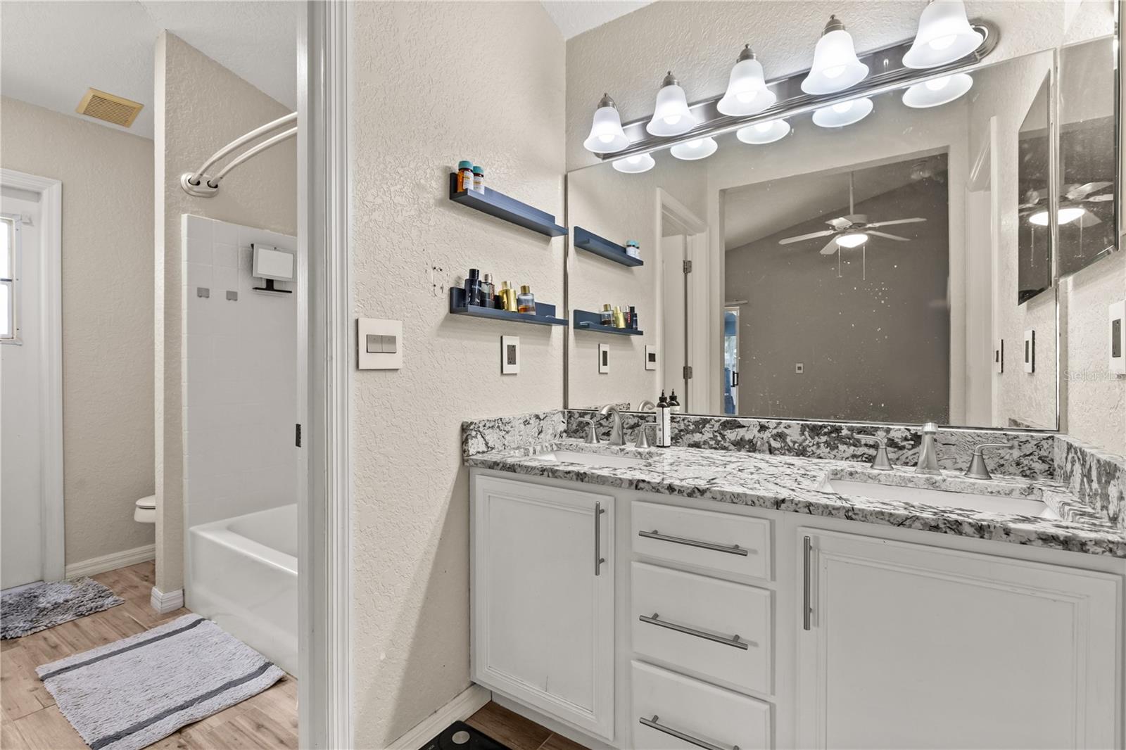 2643 PINE GLEN CT, ORLANDO, FL, 32833