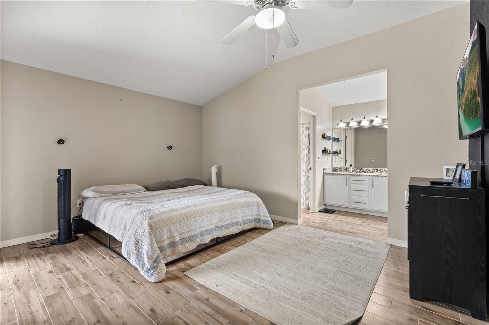2643 PINE GLEN CT, ORLANDO, FL, 32833