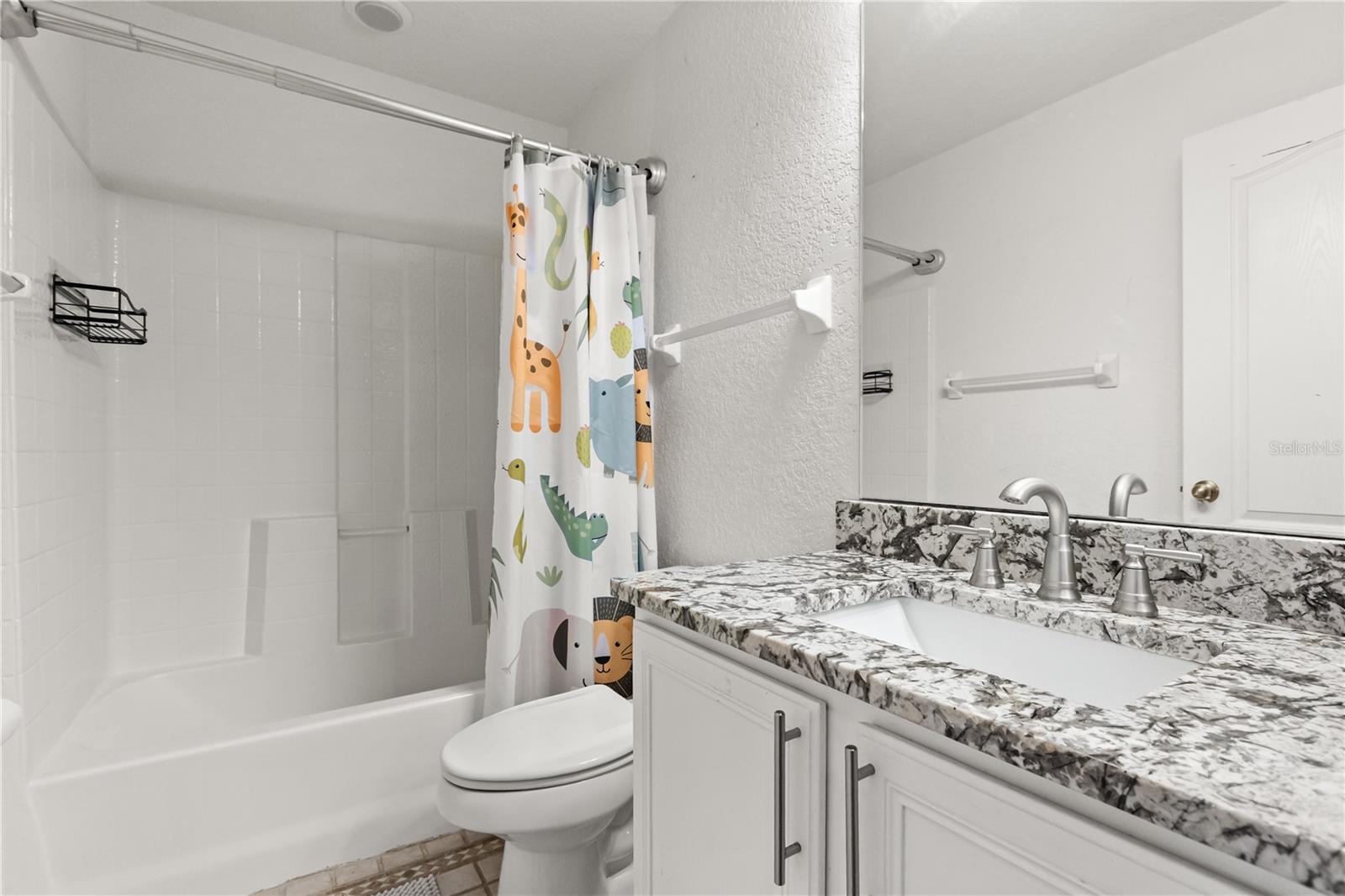 2643 PINE GLEN CT, ORLANDO, FL, 32833