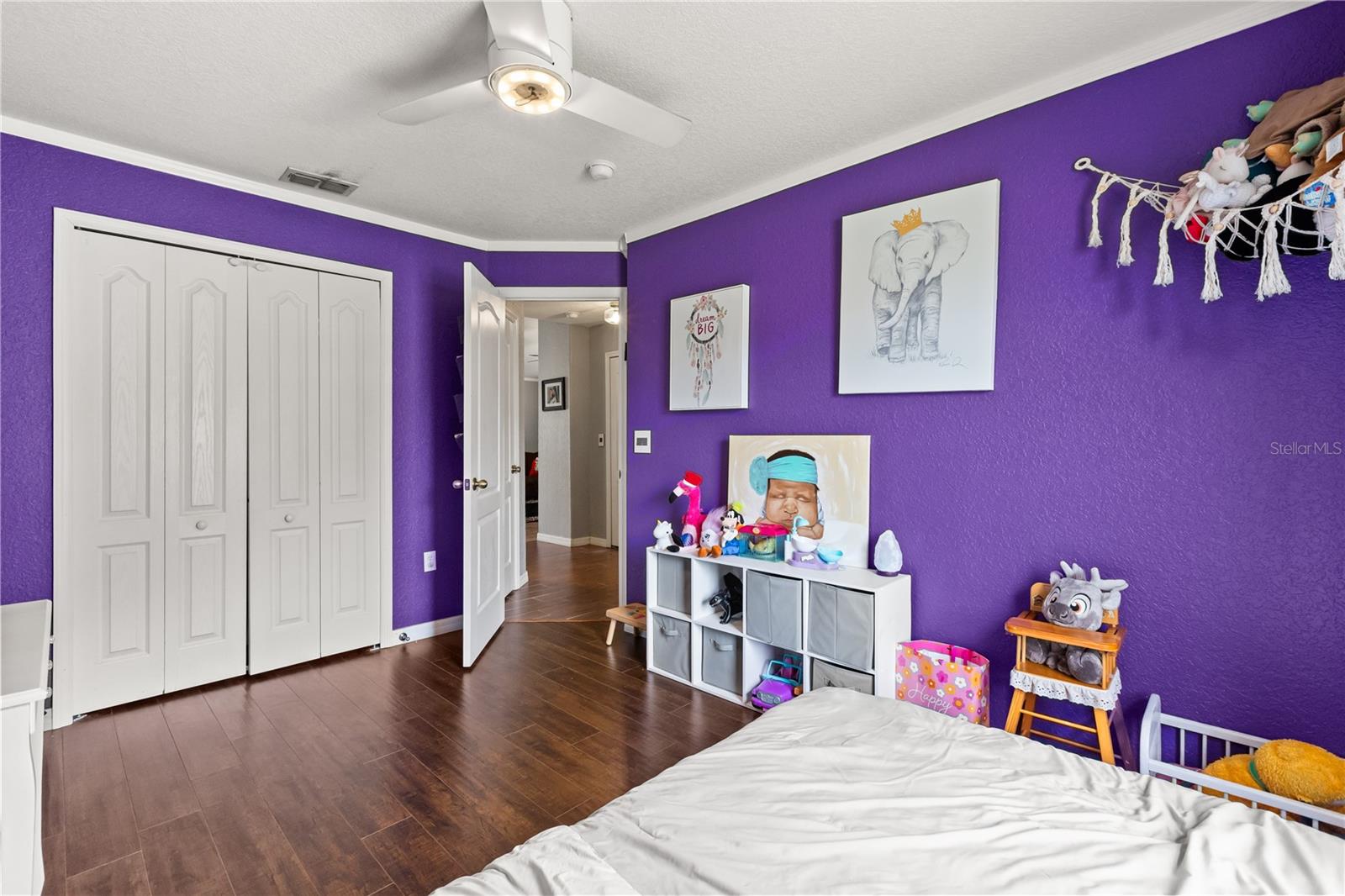 2643 PINE GLEN CT, ORLANDO, FL, 32833