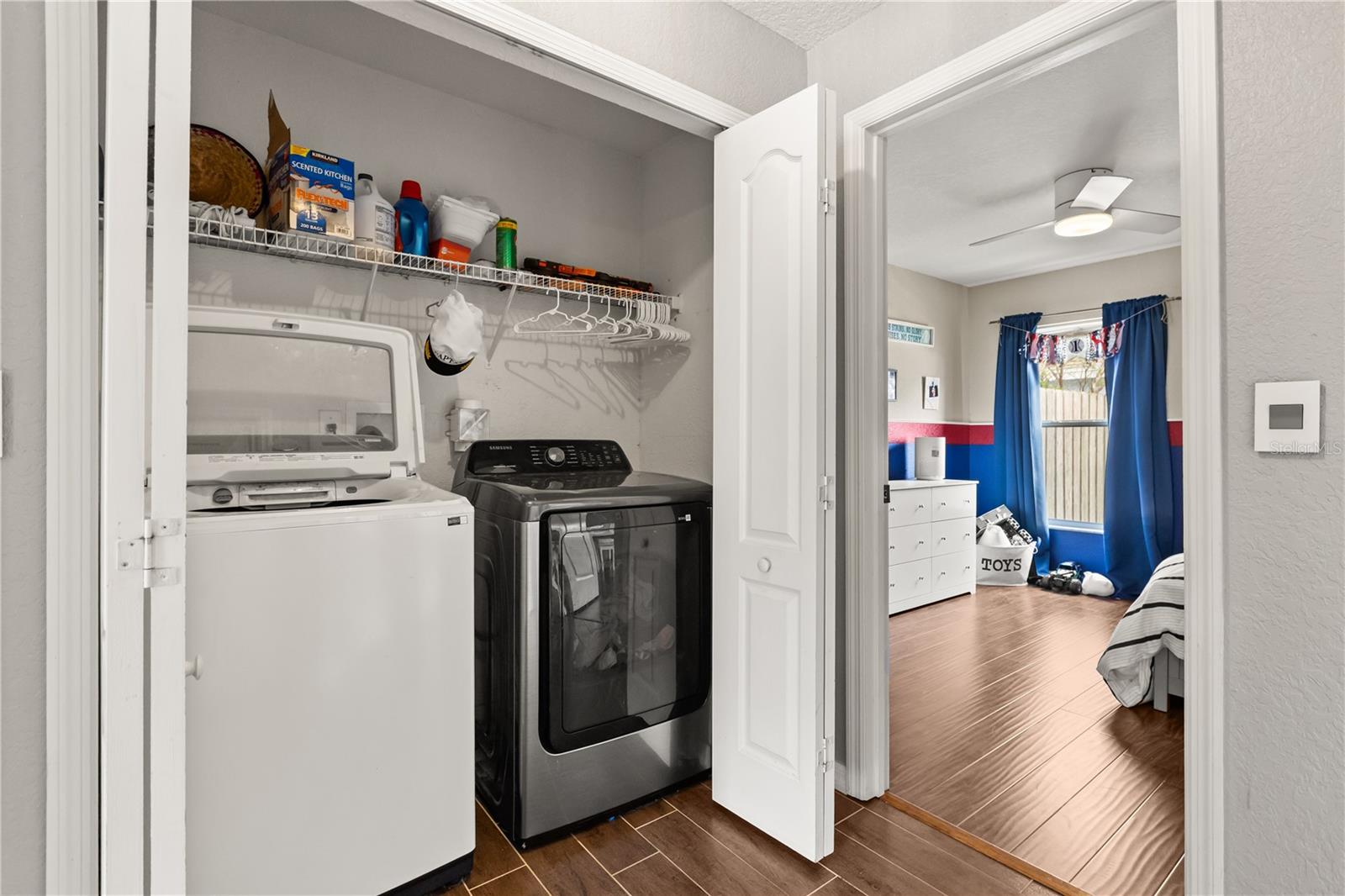 2643 PINE GLEN CT, ORLANDO, FL, 32833