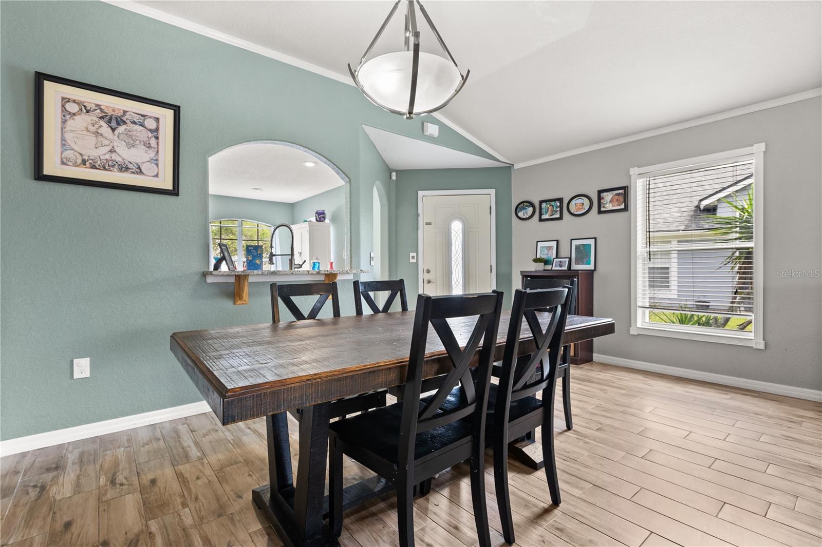 2643 PINE GLEN CT, ORLANDO, FL, 32833