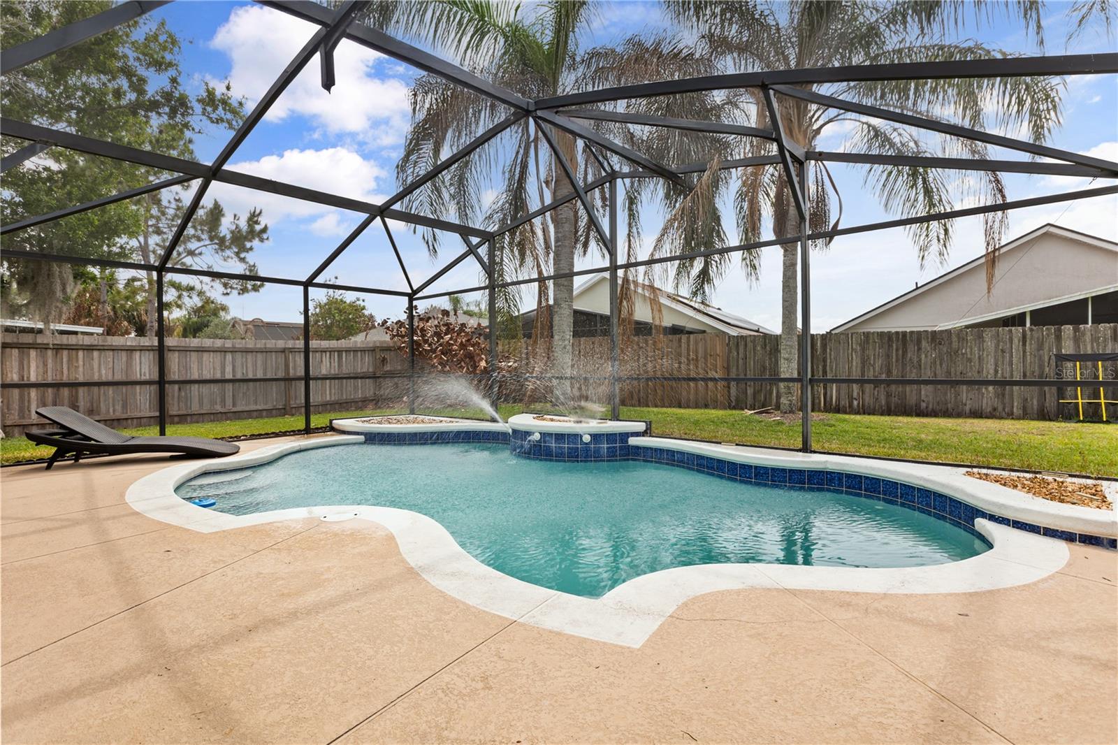 2643 PINE GLEN CT, ORLANDO, FL, 32833