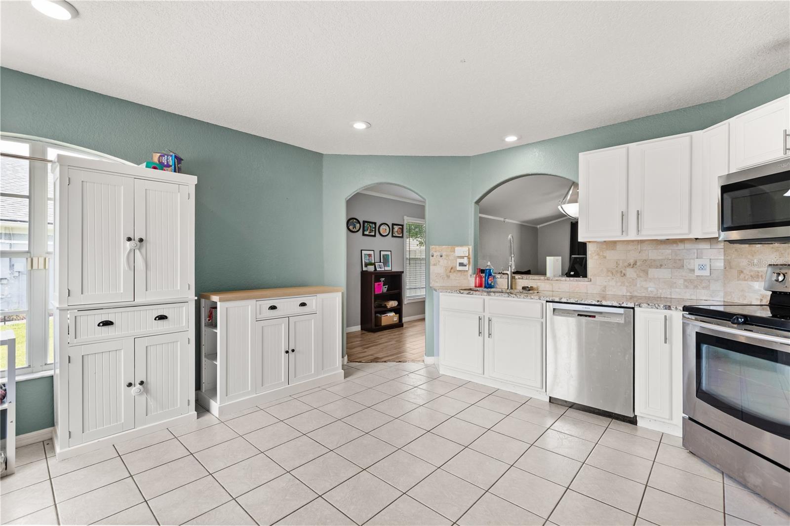 2643 PINE GLEN CT, ORLANDO, FL, 32833