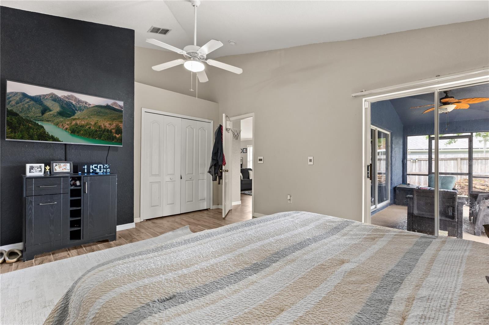 2643 PINE GLEN CT, ORLANDO, FL, 32833