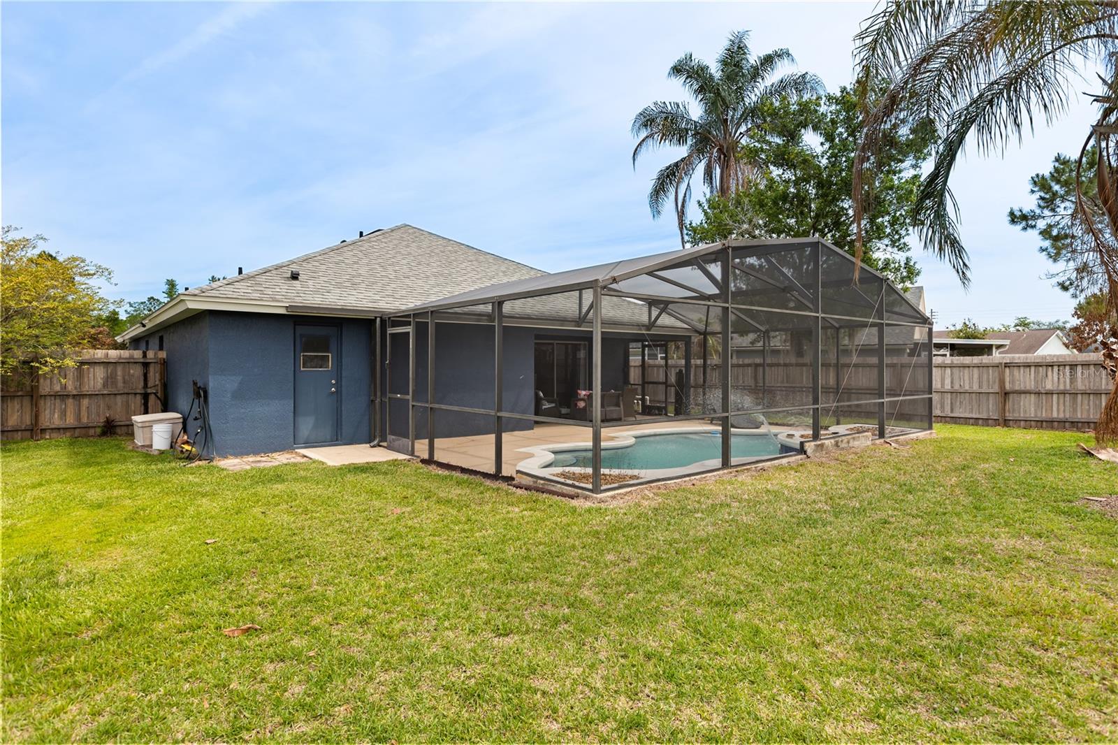 2643 PINE GLEN CT, ORLANDO, FL, 32833