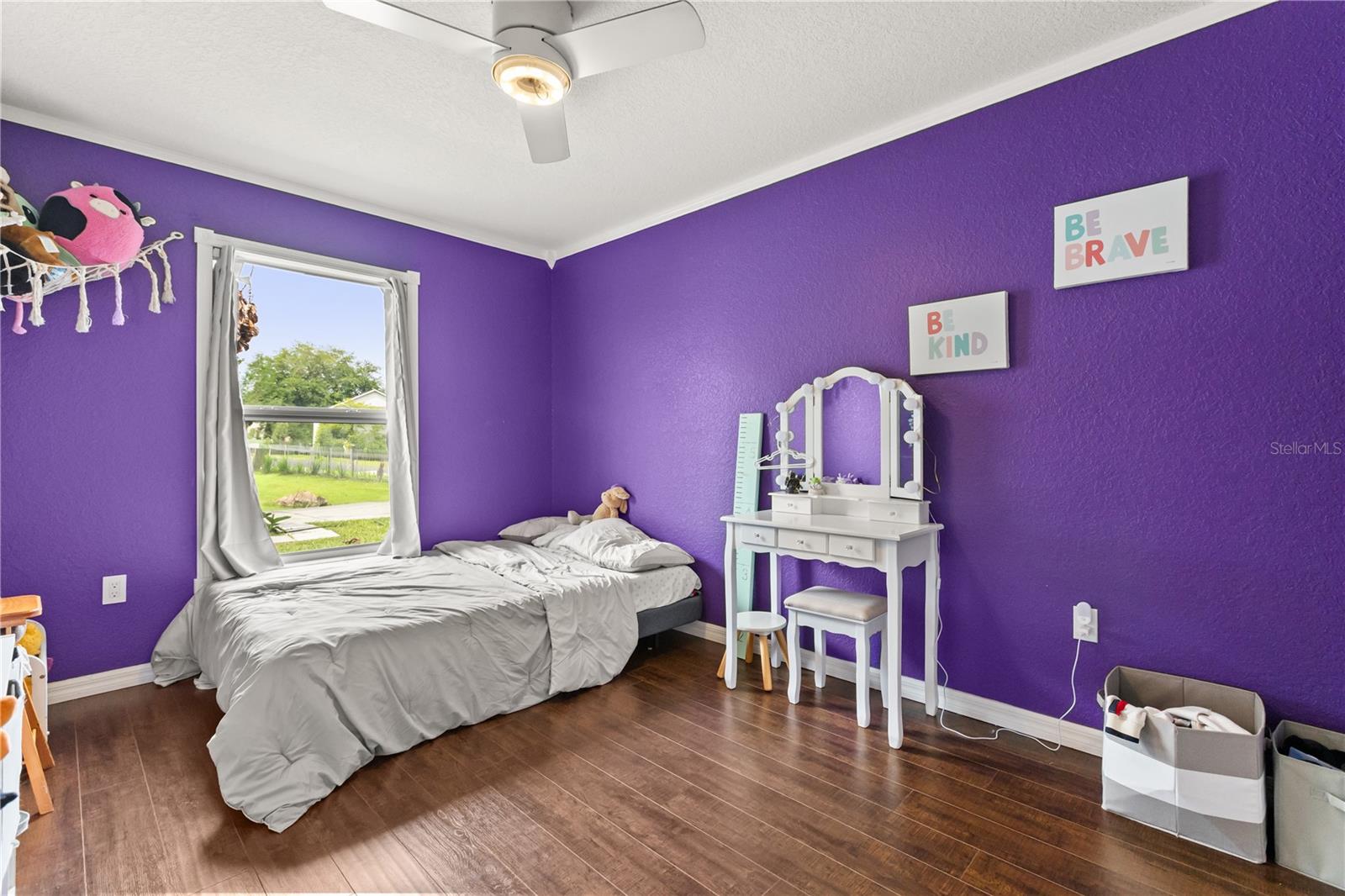 2643 PINE GLEN CT, ORLANDO, FL, 32833