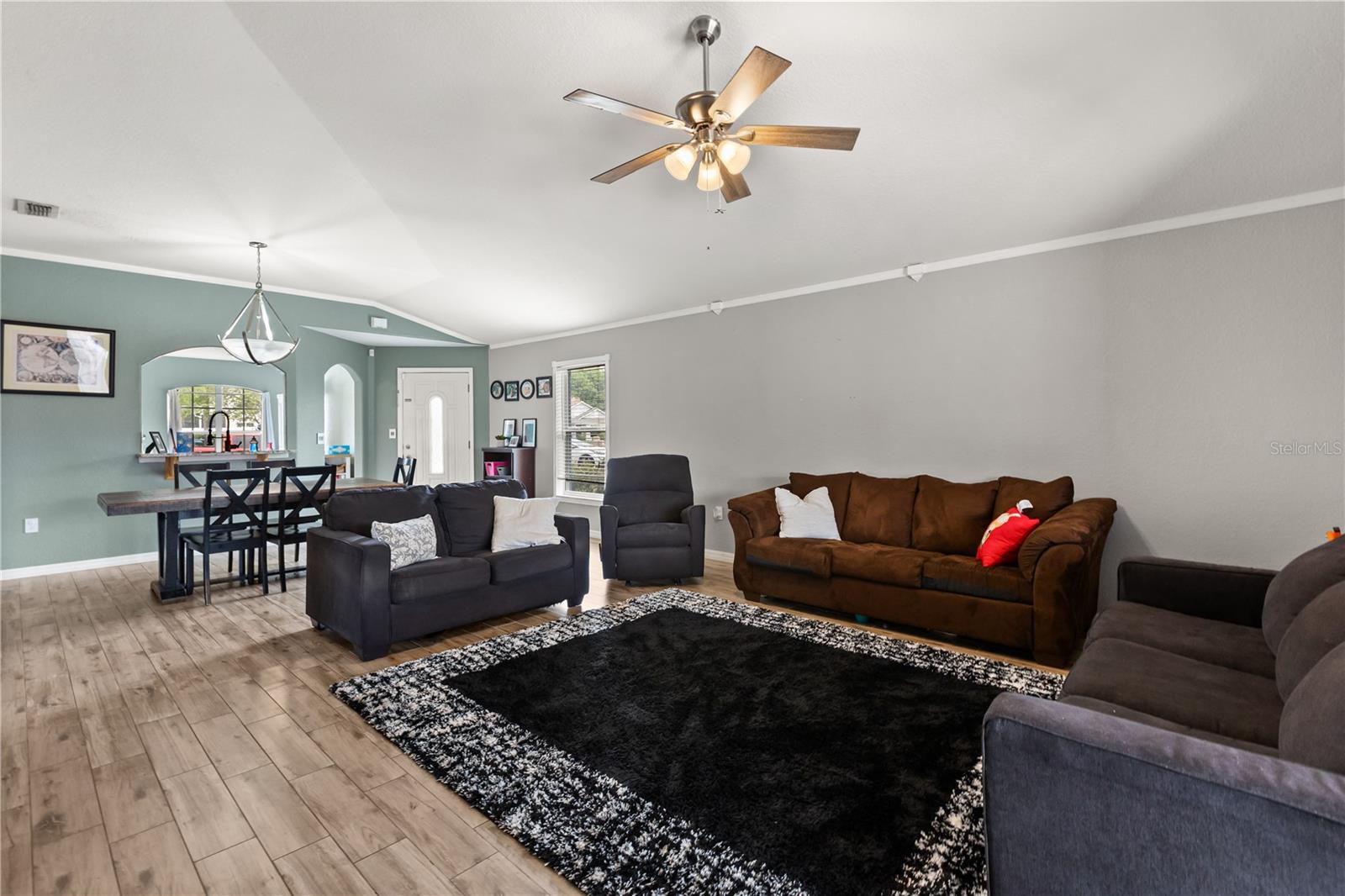 2643 PINE GLEN CT, ORLANDO, FL, 32833